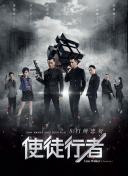 飞刀又见飞刀：玩家交流与攻略分享平台